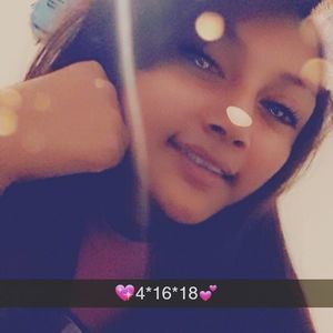 Meet your Posher, Rose